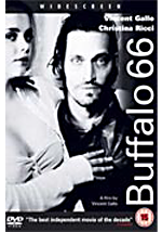 Buffalo66