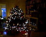 xmas_small.jpg