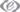 ExpressionEngine