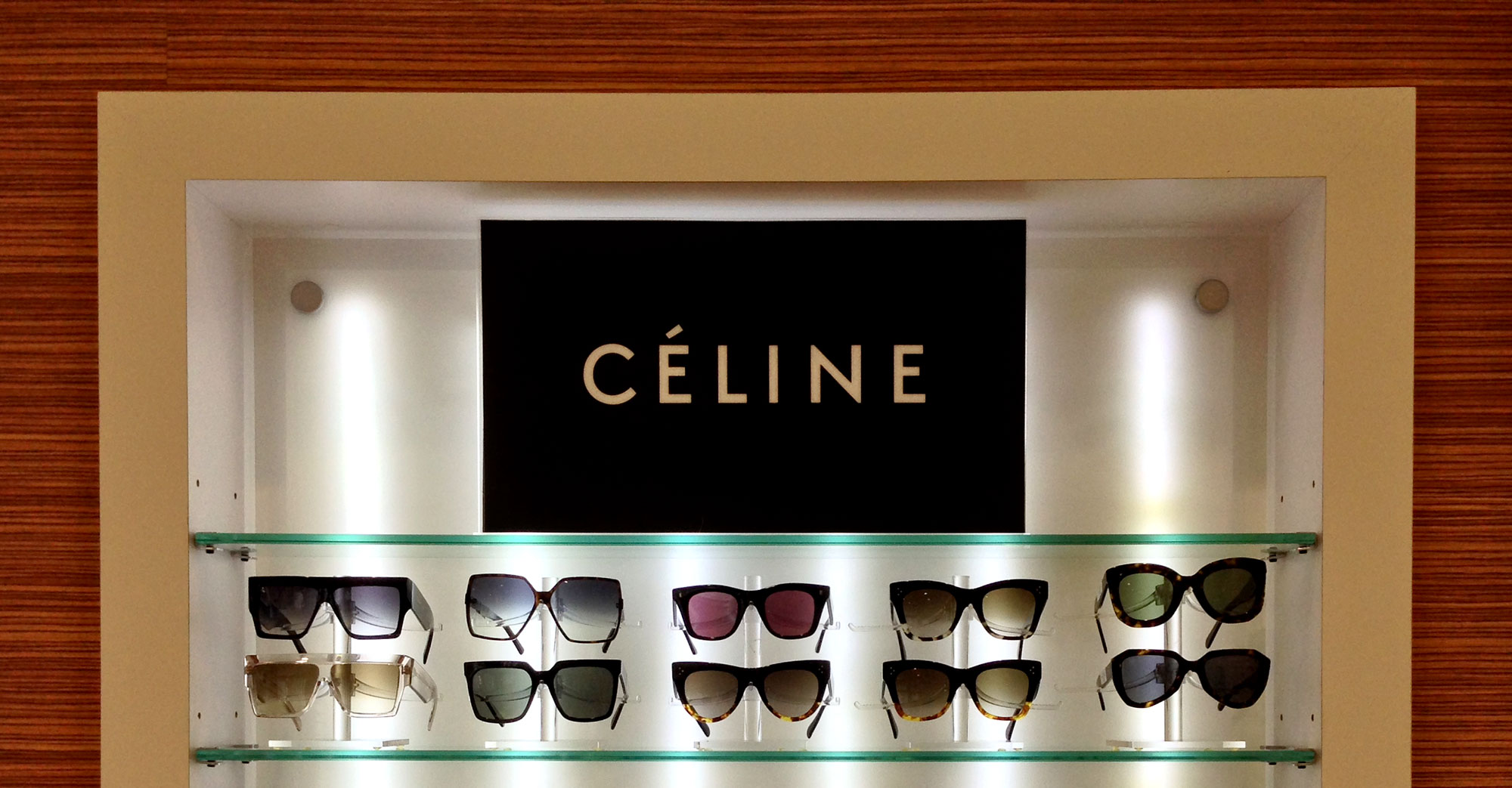 Céline